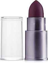 Духи, Парфюмерия, косметика Стойкая матовая губная помада - Oriflame The ONE Color Unlimited Matte (пробник)