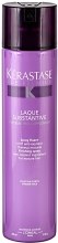 Парфумерія, косметика Лак для фіксації - Kerastase Age Premium Laque 300ml