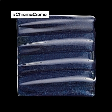 Крем-шампунь для волосся із синім пігментом - L'Oreal Professionnel Serie Expert Chroma Creme Professional Shampoo Blue Dyes — фото N3