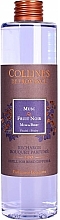 Парфумерія, косметика Аромадифузор "Мускус і ягоди" - Collines de Provence Bouquet Aromatique Moschus & Beere (змінний блок)