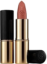 Сатиновая помада для губ - Oriflame Giordani Gold Iconic Satin SPF 15 — фото N1