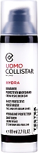 Духи, Парфюмерия, косметика Мужской крем для лица - Collistar Uomo Daily Protective Moisturizer (тестер)