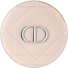 Бронзирующая пудра для лица - Dior Diorskin Forever Natural Bronze Powder  — фото N2