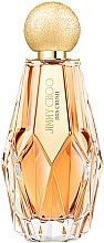 Духи, Парфюмерия, косметика Jimmy Choo Iris Crush - Парфюмированная вода (тестер с крышечкой)