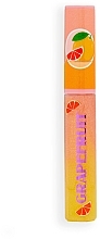 Блеск для губ - I Heart Revolution Shimmer Spritz Lip Gloss — фото N3