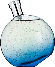 Духи, Парфюмерия, косметика Hermes L'Ombre des Merveilles - Парфюмированная вода (тестер без крышечки)
