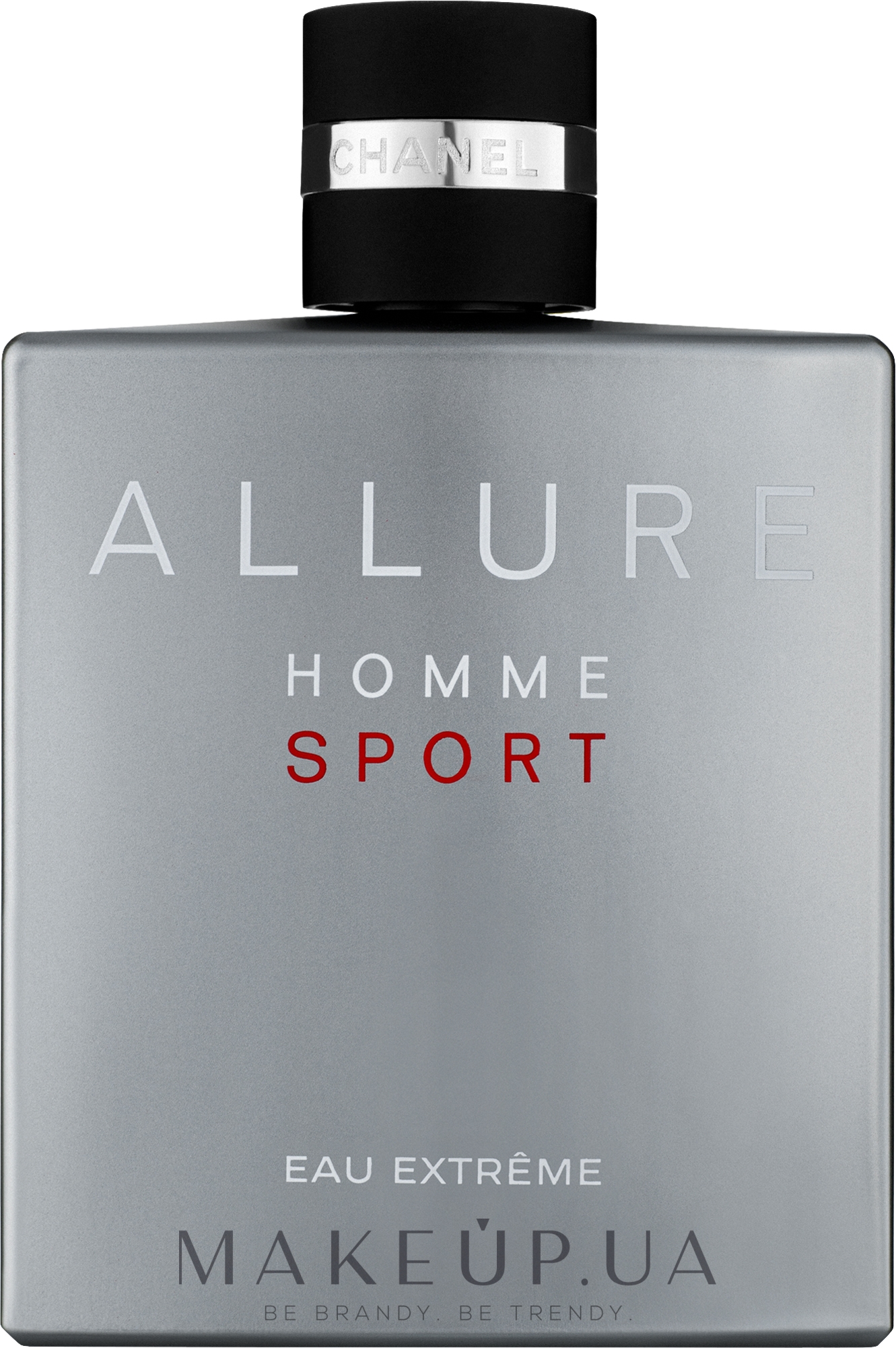 Allure homme sport. Шанель Аллюр хом спорт 100 мл. Chanel Allure homme Sport. Chanel Allure homme Sport Eau extreme 100 ml. Духи Шанель Аллюр спорт мужские.