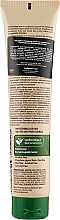 Несмываемый кондиционер для гладкости волос - Screen Smoothen Sleeking Leave-In Conditioner — фото N2