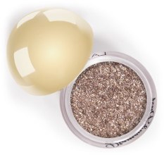 Духи, Парфюмерия, косметика Тени для век - LA Splash Cosmetics Diamond Dust