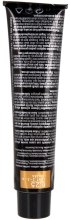 Крем-краска для волос - Revlon Professional Revlonissimo Anti Age Technology High Coverage XL150 — фото N3