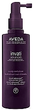 Активізуюча сироватка для шкіри голови - Aveda Invati Scalp Revitalizer — фото N1