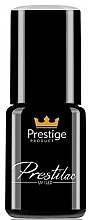 Духи, Парфюмерия, косметика Гибридный лак для ногтей - Prestige Product Prestilac