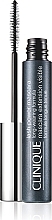 ПОДАРУНОК! Туш для вій - Clinique Lash Power Mascara Long-Wearing Formula — фото N1