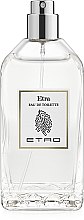 Etro Etra Eau - Туалетная вода (тестер без крышечки) — фото N1
