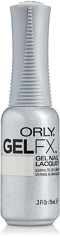 УЦІНКА Гель-лак для нігтів - Orly Gel FX * — фото N2