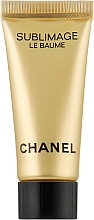 Регенерирующий бальзам для защиты кожи лица - Chanel Sublimage Le Baume (мини) — фото N1