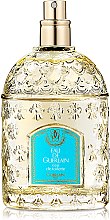 Парфумерія, косметика Guerlain Eau de Guerlain - Туалетна вода (тестер без кришечки)