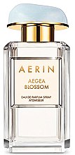 Estee Lauder Aerin Aegea Blossom - Парфумована вода — фото N1