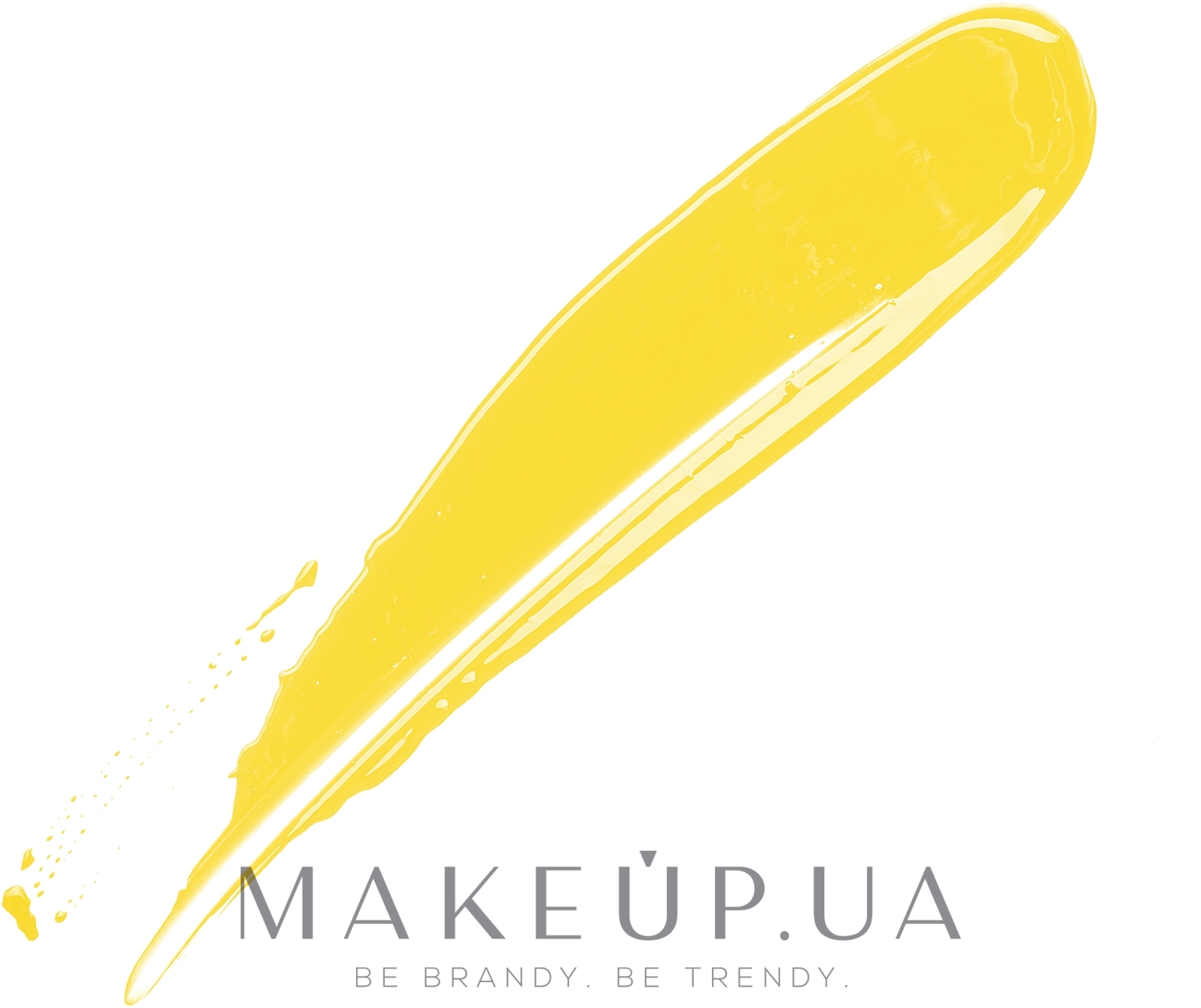 Пігмент для макіяжу - LAMEL Make Up HOPE Make Up Pigment — фото 401