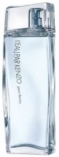 Духи, Парфюмерия, косметика Kenzo L'Eau par Kenzo New Design - Туалетная вода (тестер с крышечкой)