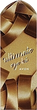 Духи, Парфюмерия, косметика Набор - Avon Ultimate Eye (mascara/10ml + eye/pencil/0.28g + micell/water/50ml)