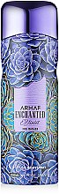 Духи, Парфюмерия, косметика Armaf Enchanted Violet - Парфюмированный дезодорант-спрей для тела