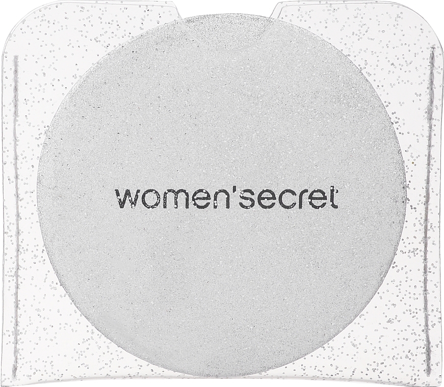 ПОДАРОК! Зеркало карманное - Women'Secret — фото N1