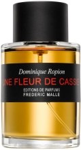 Парфумерія, косметика Frederic Malle Une Fleur de Cassie - Парфумована вода