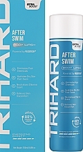 УЦЕНКА Гель для душа - Trihard After-Swim Body Wash Extra Boost * — фото N2