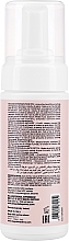 Diego Dalla Palma Be Pure Struccatutto Cleansing Mousse - Diego Dalla Palma Be Pure Struccatutto Cleansing Mousse — фото N2