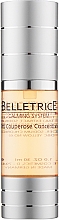 Антикуперозний концентрат для обличчя - Belletrice Calming System Anti Couperose Concentrat — фото N1