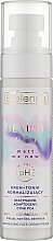 Крем-тоник для лица, нормализующий - Bielenda Beauty CEO Matt Me Now — фото N1