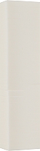 Духи, Парфюмерия, косметика Спонж для макияжа косметический, 25 шт., S-125 - Zauber