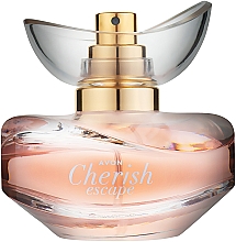 Духи, Парфюмерия, косметика Avon Cherish Escape - Парфюмированная вода