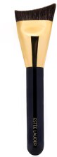 Духи, Парфюмерия, косметика Моделирующая кисть - Estee Lauder Sculpting Foundation Brush