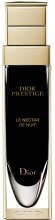 Парфумерія, косметика Нічний нектар-сироватка - Christian Dior Prestige Le Nectar de Nuit