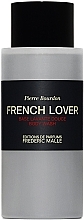 Frederic Malle French Lover - Гель для душа — фото N1
