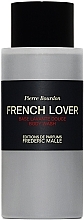 Парфумерія, косметика Frederic Malle French Lover - Гель для душу