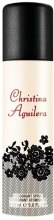 Духи, Парфюмерия, косметика Christina Aguilera Signature - Дезодорант