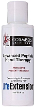 Духи, Парфюмерия, косметика Крем для рук - Life Extension Advanced Peptide Hand Therapy