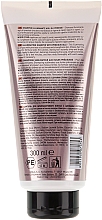 Шампунь для надання блиску з цінними оліями - Brelil Professional Numero Supreme Brilliance Shampoo — фото N2