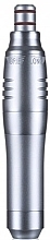 Духи, Парфюмерия, косметика Ручка-манипула "А" к аппарату для нанесения перманентного макияжа - Kodi Professional Platinum Ultra Brief/Long