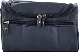 Дорожная сумка LX-021SA, синяя - Cosmo Shop — фото N1