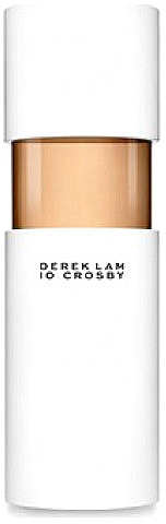 Derek Lam 10 Crosby Looking Glass - Парфюмированная вода (тестер с крышечкой) — фото N1