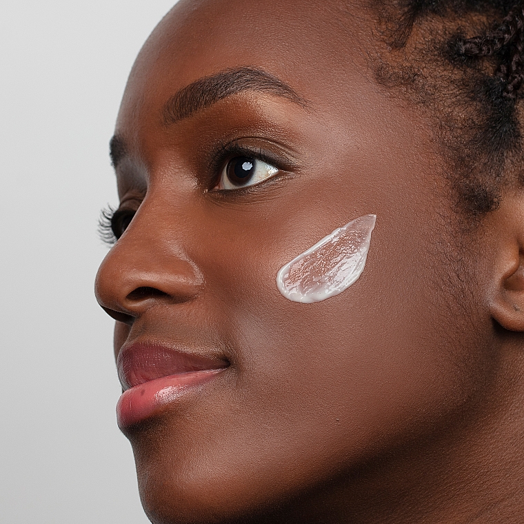 Протизапальний денний крем для обличчя - Antipodes Manuka Honey Skin-Brightening Light Day Cream — фото N5