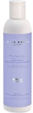 Духи, Парфюмерия, косметика Кондиционер для волос - Acca Kappa Lavender Conditioner