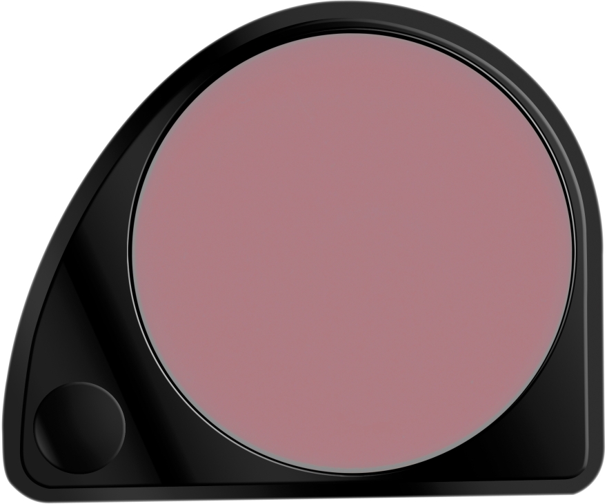 Помада для губ кремова "Стійкий колір" - Vipera Magnetic Play Zone Hamster Durable Color Lipstick — фото N1