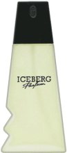 Парфумерія, косметика Iceberg Iceberg Parfum - Туалетна вода (тестер)