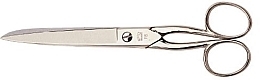 Ножиці, 15 см - Nippes Solingen Scissors — фото N1