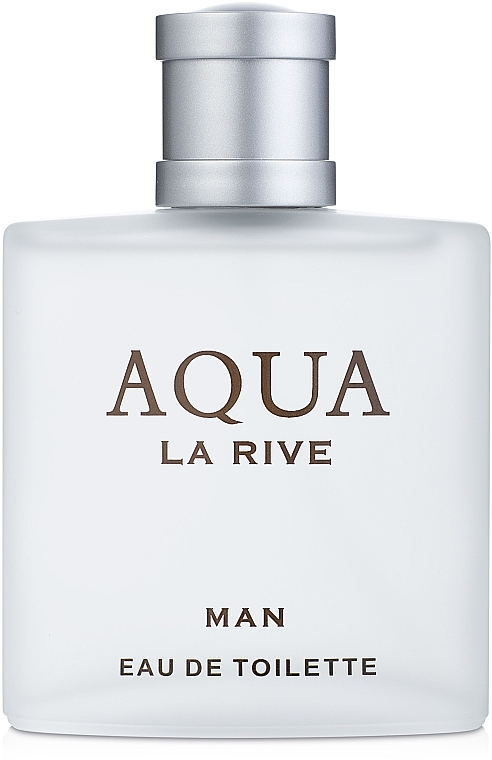 La Rive Aqua La Rive - Туалетна вода